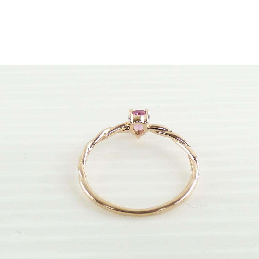 /Ｋ１８トルマリンＲ＃１５//ABランク/64