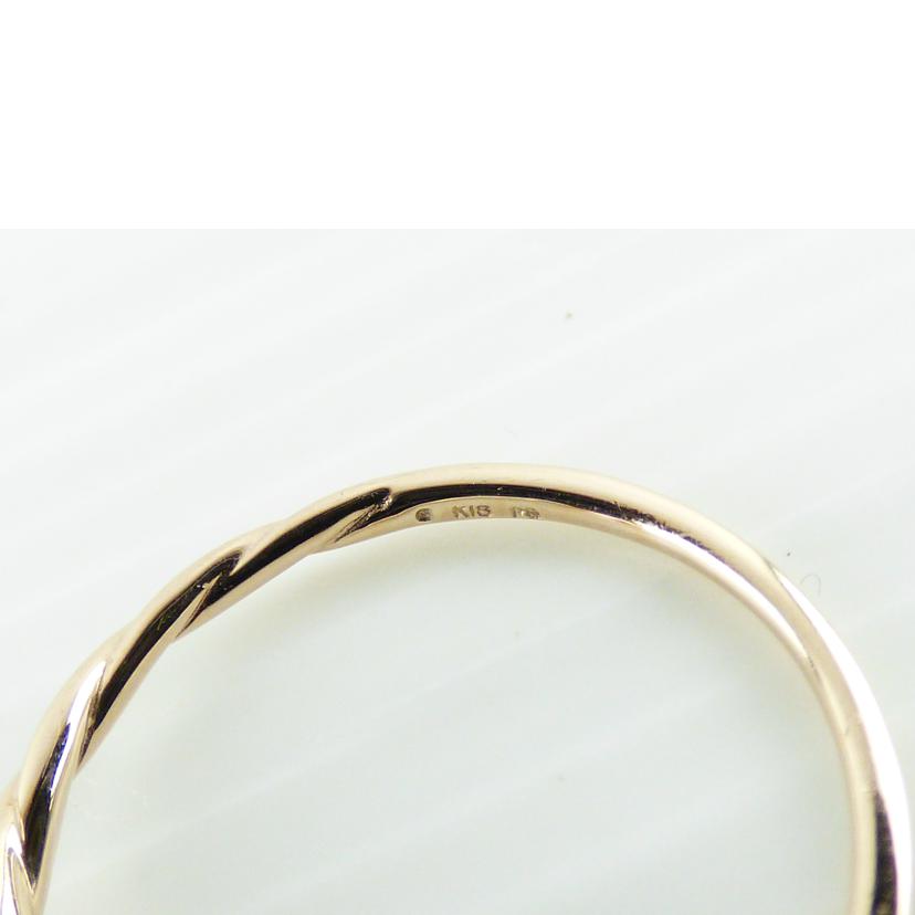 /Ｋ１８トルマリンＲ＃１５//ABランク/64