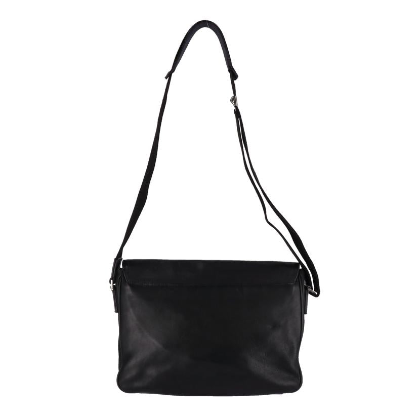 Ｆｅｒｒａｇａｍｏ ﾌｪﾗｶﾞﾓ/レザーメッセンジャー/FB-24//8107/ABランク/75