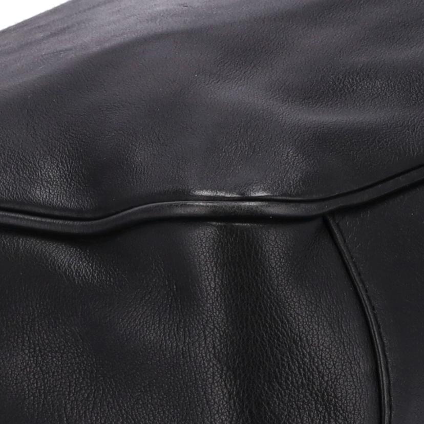 Ｆｅｒｒａｇａｍｏ ﾌｪﾗｶﾞﾓ/レザーメッセンジャー/FB-24//8107/ABランク/75