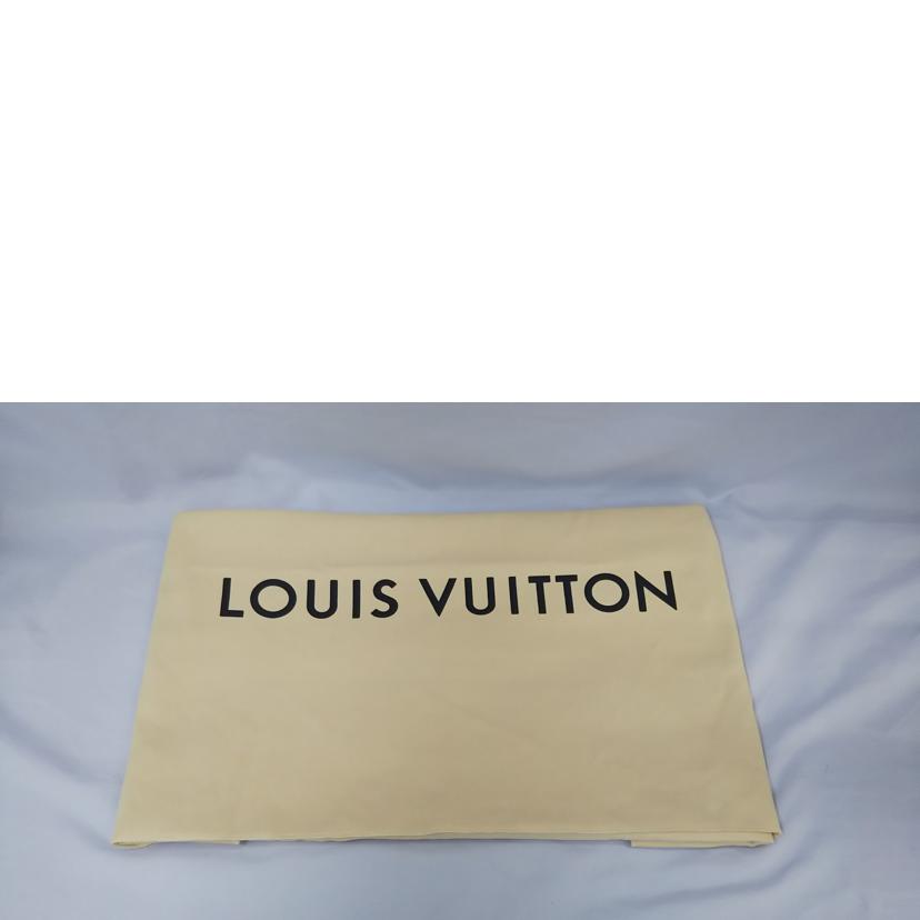 ＬＯＵＩＳＶＵＩＴＴＯＮ ルイヴィトン/マルリーＭＭ／エピ/M94615//AA2114/ABランク/07