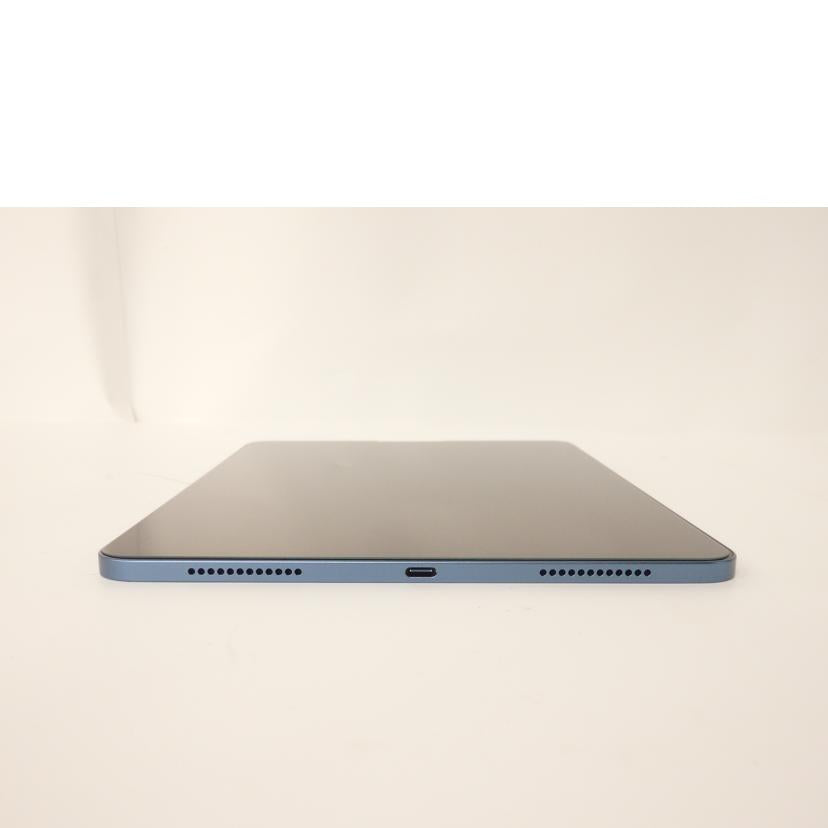 Ａｐｐｌｅ アップル/ｉＰａｄ　Ａｉｒ（第５世代）/MM9N3J/A//K30K679P04/Aランク/07