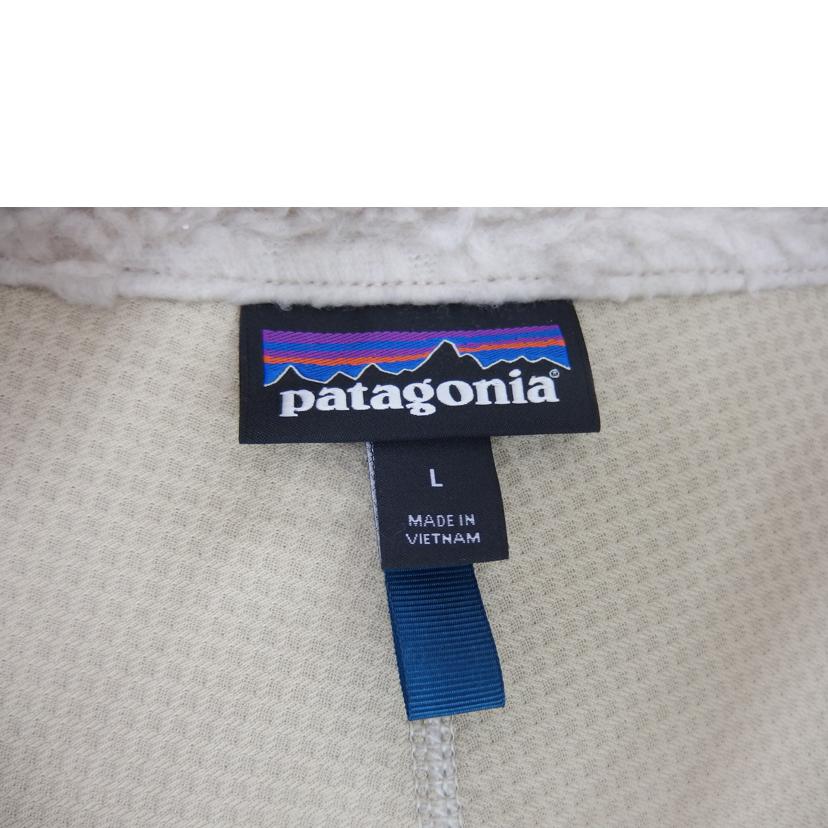 Ｐａｔａｇｏｎｉａ ﾊﾟﾀｺﾞﾆｱ/クラシックレトロＸジャケット/23056FA21//Aランク/82