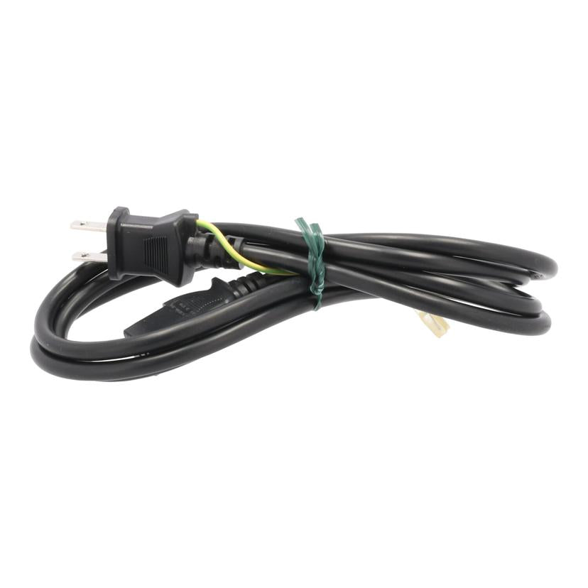 ｉｉＹａｍａ イイヤマ/ゲーミングＰＣ／Ｌｅｖｅｌ　Ｉｎｆｉｎｉｔｙ/ILeDXi-R039-i7K-VOSXM/2//U300396933/Bランク/85