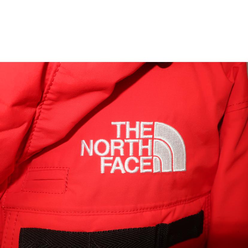 ＴＨＥ　ＮＯＲＴＨ　ＦＡＣＥ ザ・ノースフェイス/サザンクロスパーカ　ＳＯＵＴＨＥＲＮ　ＣＲＯＳＳ　ＰＡＲＫ　ダウンジャケット/ND91820//Aランク/65