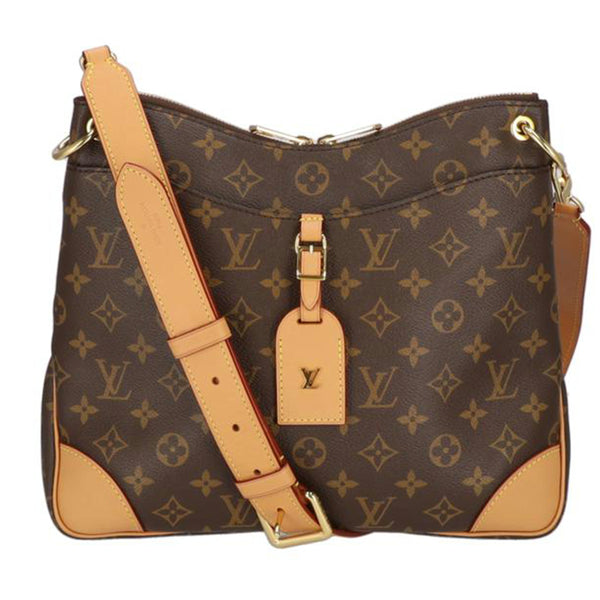 LOUIS VUITTON ルイヴィトン/ブランドバッグ・小物