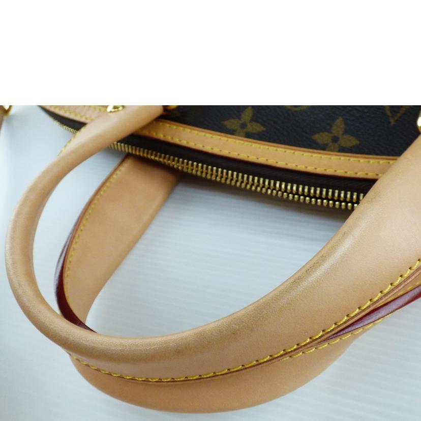ＬＯＵＩＳ　ＶＵＩＴＴＯＮ ルイ・ヴィトン/レティーロＰＭ／モノグラム/M40325//MB4172/ABランク/64
