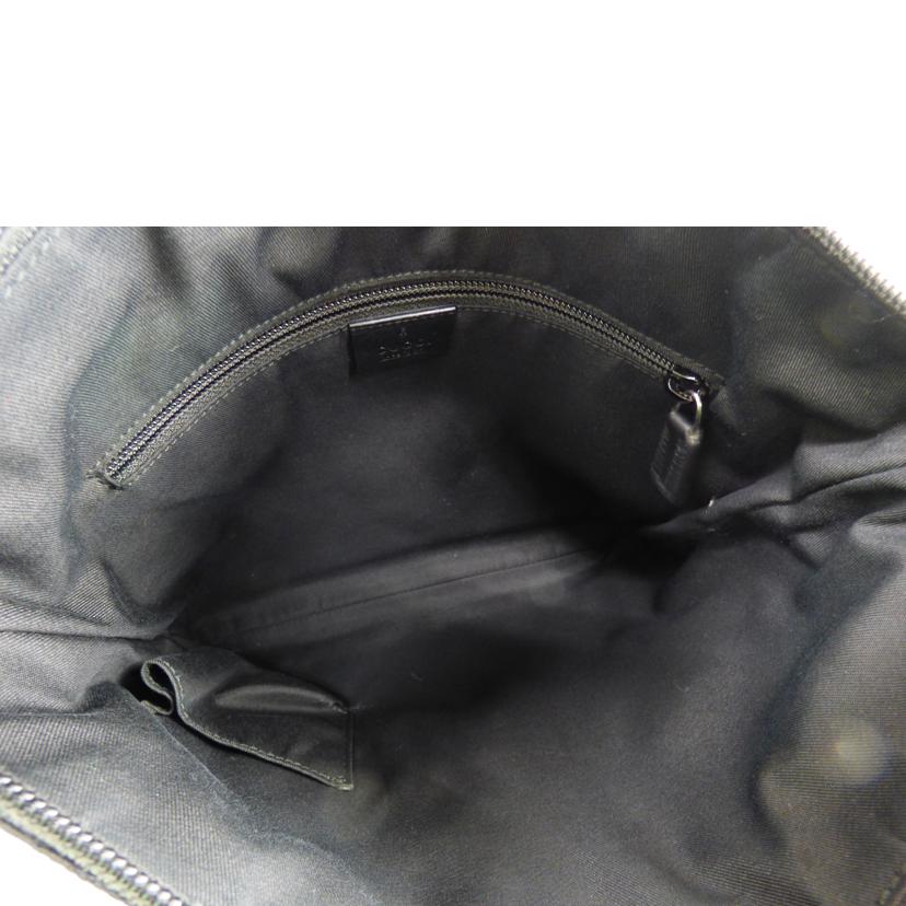 ＧＵＣＣＩ グッチ/ショルダーバッグ/145857 002123//I010120699/Bランク/64