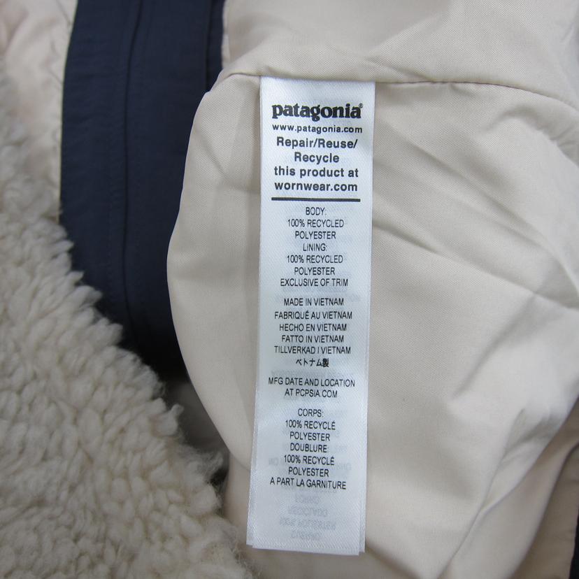 Ｐａｔａｇｏｎｉａ　 パタゴニア/Ｐａｔａｇｏｎｉａ　ダスティメサパーカー/25115FA21//Aランク/82