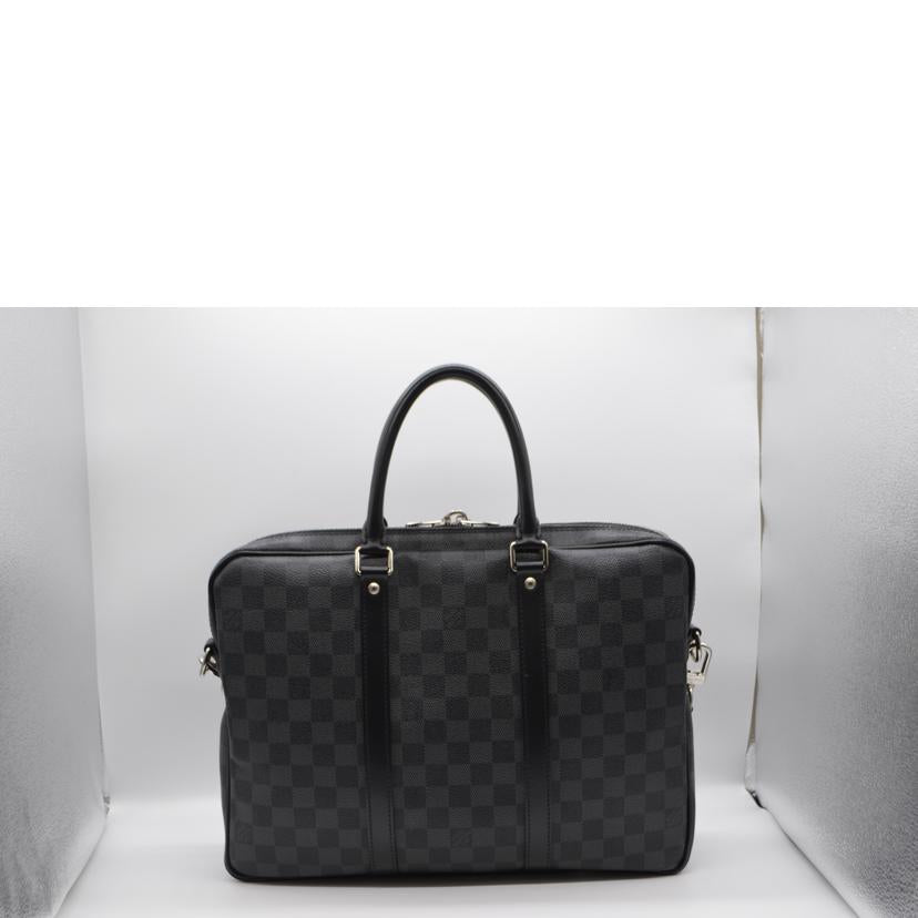 LV ルイヴィトン/ブランドバッグ・小物｜REXT ONLINE 公式通販サイト