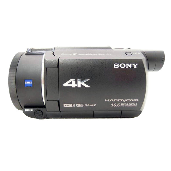 SONY ソニー/家電・カメラ・AV機器｜WonderREX-ONLINE 公式