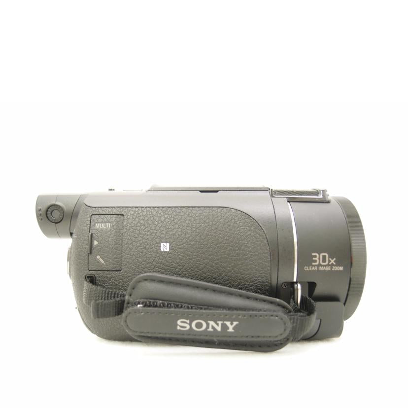 SONY ソニー/家電・カメラ・AV機器｜WonderREX-ONLINE 公式