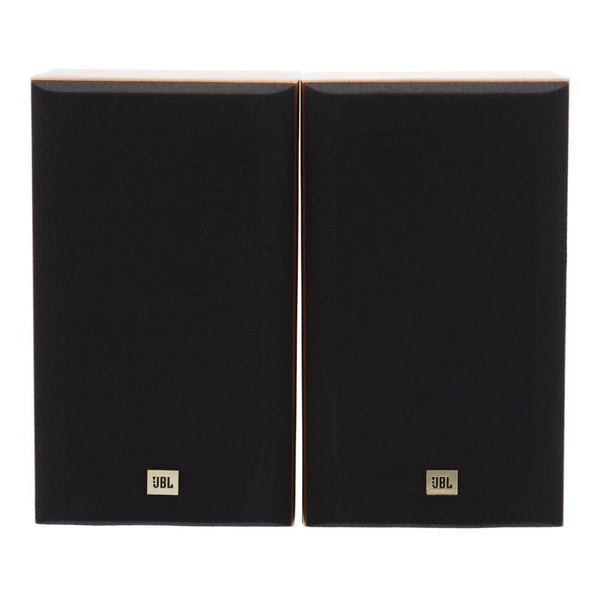 JBL SV50S (ジェー ビー エル) JBL ｼﾞｪｰﾋﾞｰｴﾙ/家電・カメラ・AV機器｜WonderREX-ONLINE 公式