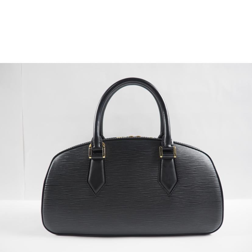 ＬＯＵＩＳ　ＶＵＩＴＴＯＮ ルイヴィトン/ジャスミン／エピ／ノワール/M52852//TH0034/ABランク/79