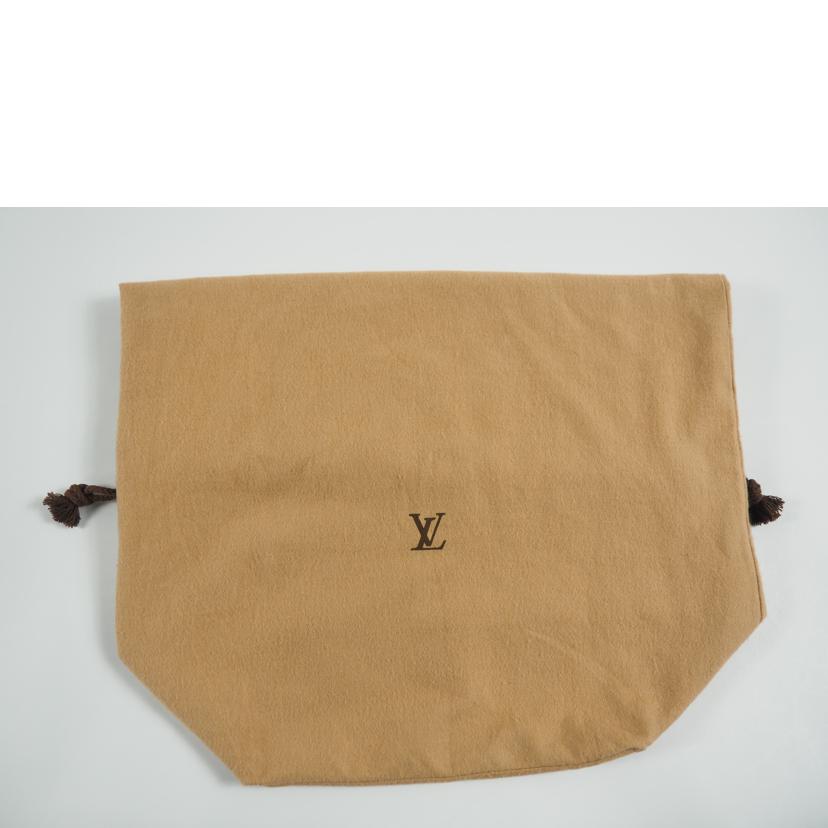 ＬＯＵＩＳ　ＶＵＩＴＴＯＮ ルイヴィトン/ジャスミン／エピ／ノワール/M52852//TH0034/ABランク/79