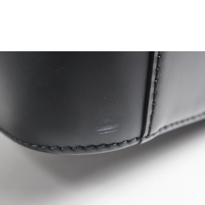 ＬＯＵＩＳ　ＶＵＩＴＴＯＮ ルイヴィトン/ジャスミン／エピ／ノワール/M52852//TH0034/ABランク/79
