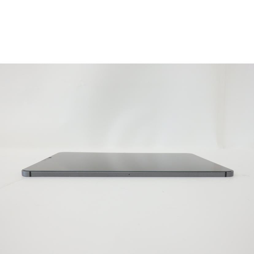 Ａｐｐｌｅ アップル/ｉＰａｄ　Ｐｒｏ　１１－ｉｎｃｈ（第１世代）/MU102J/A//DMPXM4A2KD86/Cランク/05