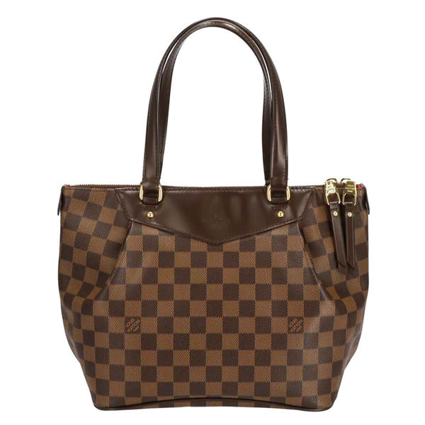 LOUIS VUITTON ルイ・ヴィトン/ブランドバッグ・小物