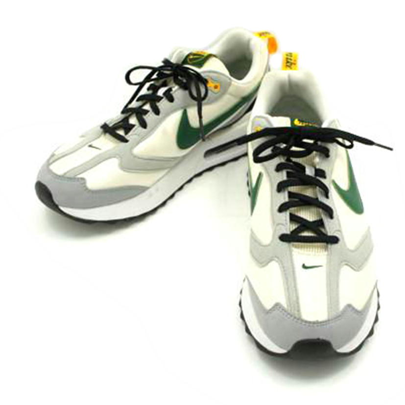 ＮＩＫＥ ナイキ　NIKE　エアマックス　AIRMAX　メンズ　ローカットスニーカー　/エアマックスドーン／ローカットスニーカー/DM0013-101//ｻｲｽﾞ:28cm/ABランク/75
