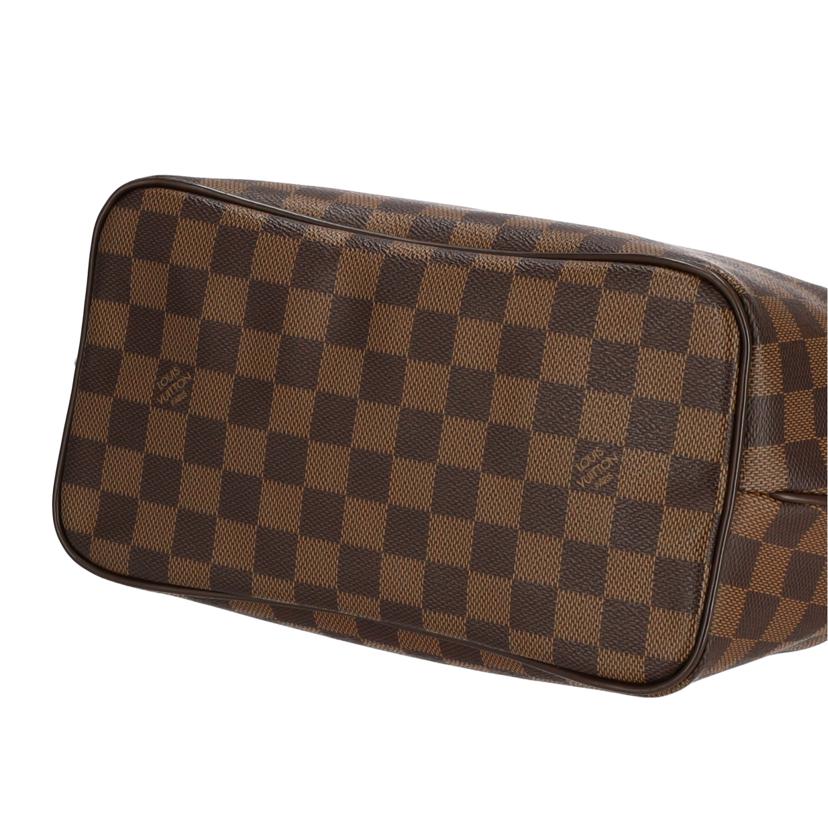 ＬＯＵＩＳ　ＶＵＩＴＴＯＮ ルイ・ヴィトン/ウエストミンスターＰＭ／ダミエ／エベヌ/N41102//FL1131/ABランク/09