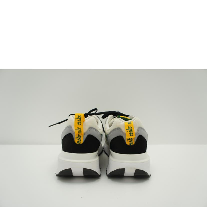 ＮＩＫＥ ナイキ　NIKE　エアマックス　AIRMAX　メンズ　ローカットスニーカー　/エアマックスドーン／ローカットスニーカー/DM0013-101//ｻｲｽﾞ:28cm/ABランク/75