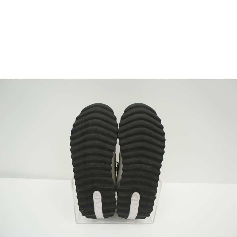 ＮＩＫＥ ナイキ　NIKE　エアマックス　AIRMAX　メンズ　ローカットスニーカー　/エアマックスドーン／ローカットスニーカー/DM0013-101//ｻｲｽﾞ:28cm/ABランク/75