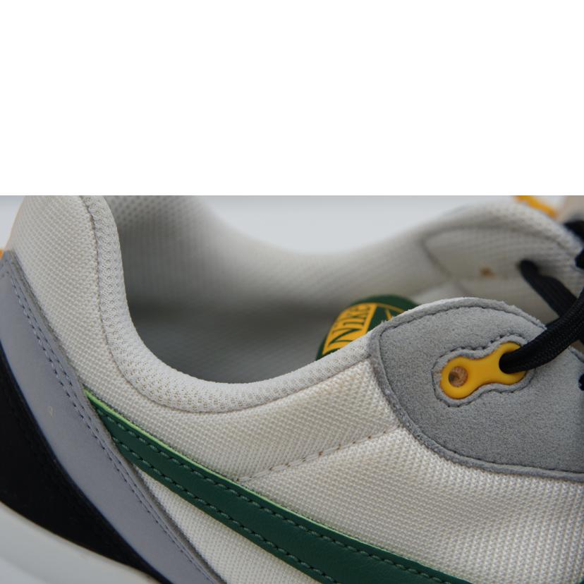 ＮＩＫＥ ナイキ　NIKE　エアマックス　AIRMAX　メンズ　ローカットスニーカー　/エアマックスドーン／ローカットスニーカー/DM0013-101//ｻｲｽﾞ:28cm/ABランク/75