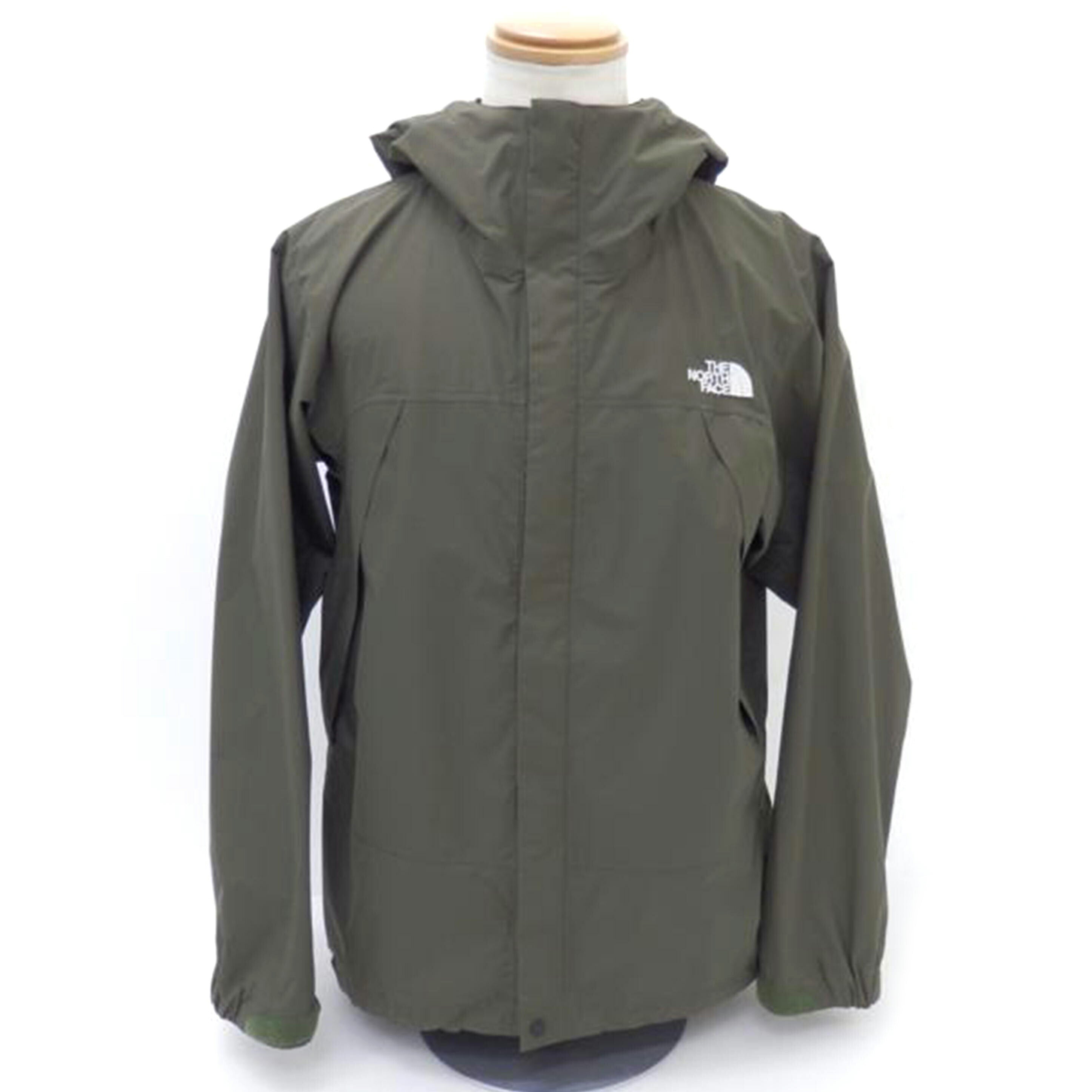 ＴＨＥ　ＮＯＲＴＨ　ＦＡＣＥ ノースフェイス/ドットショットジャケット/NP61930//ABランク/88