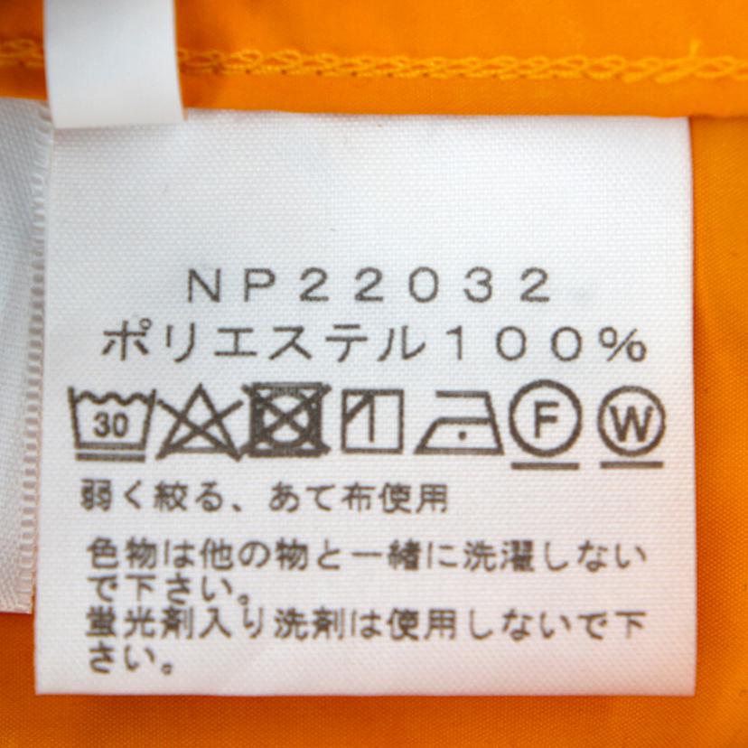 ＴＨＥ　ＮＯＲＴＨ　ＦＡＣＥ THE NORTH FACE/ランドジャケット／ＯＲ/NP22032//ABランク/75