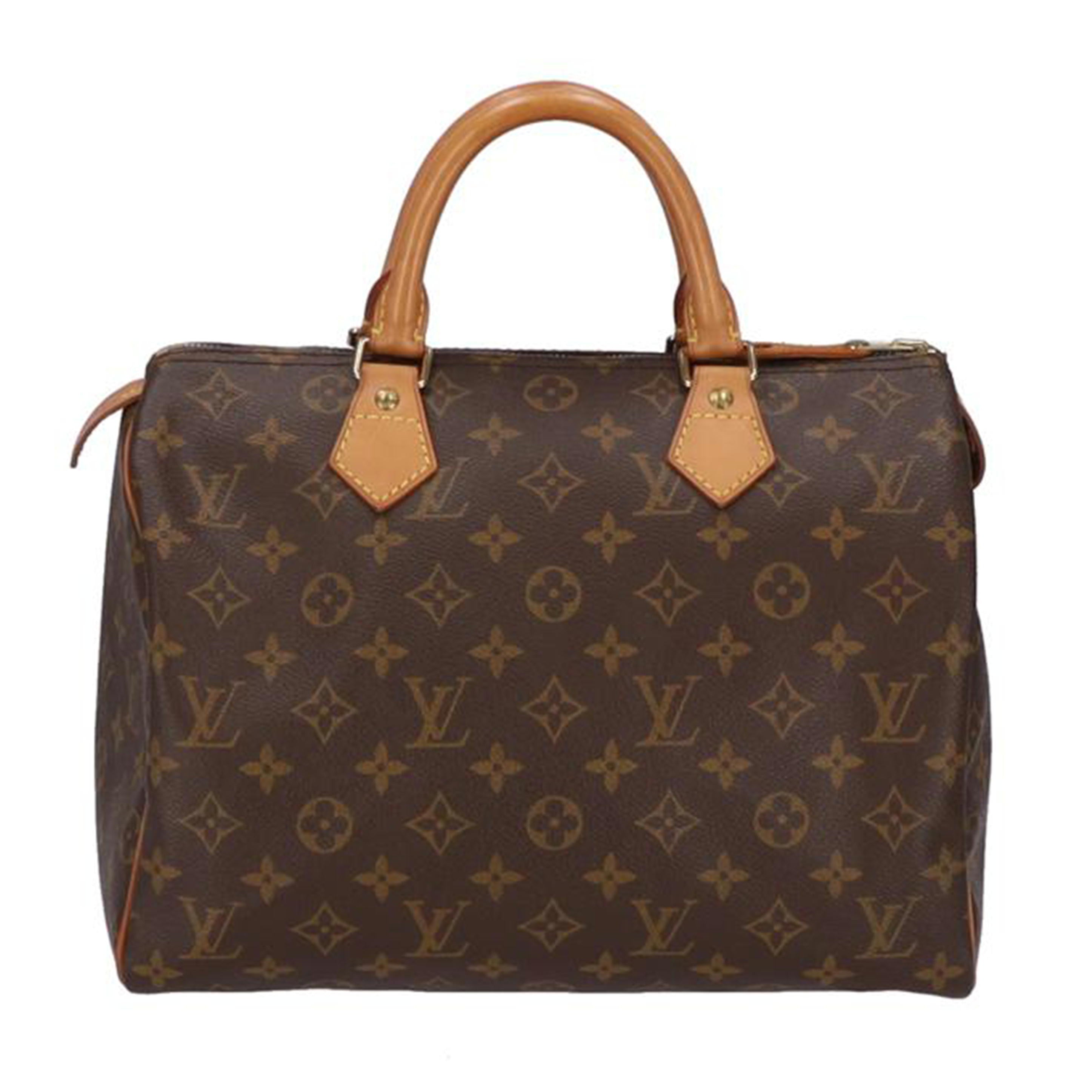 ＬＶ LV/スピーディ３０／モノグラム/M41526//SP1914/ABランク/75