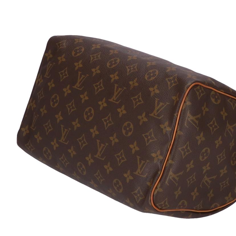 ＬＶ LV/スピーディ３０／モノグラム/M41526//SP1914/ABランク/75