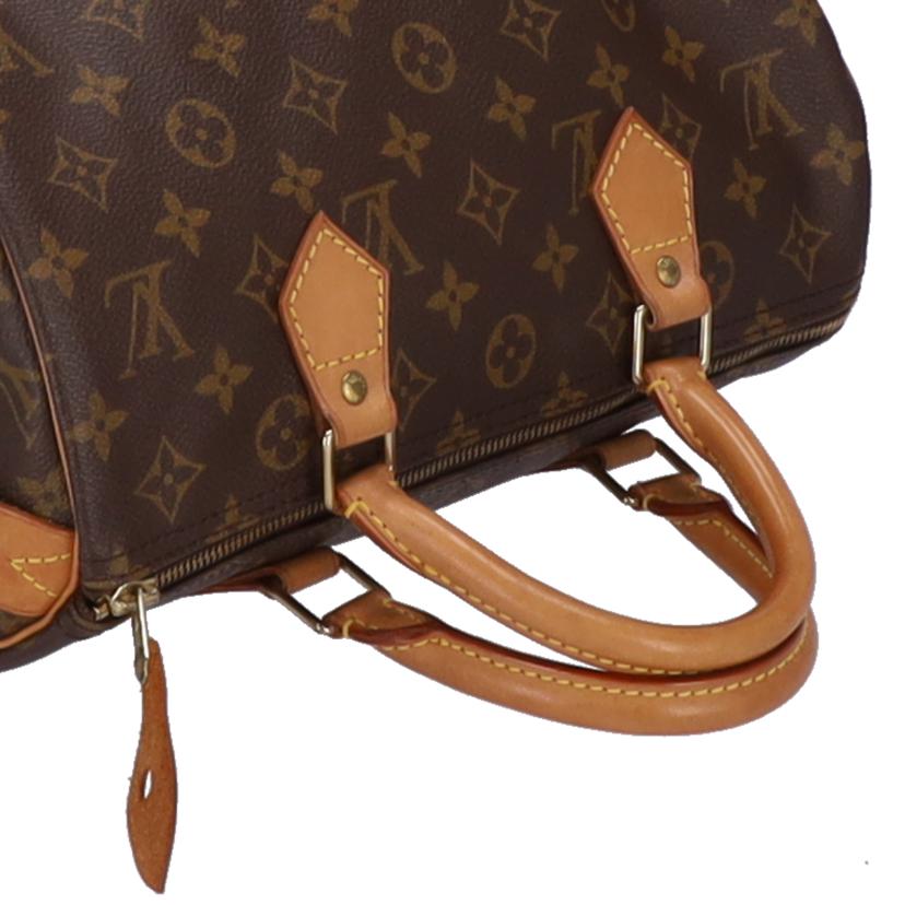 ＬＶ LV/スピーディ３０／モノグラム/M41526//SP1914/ABランク/75