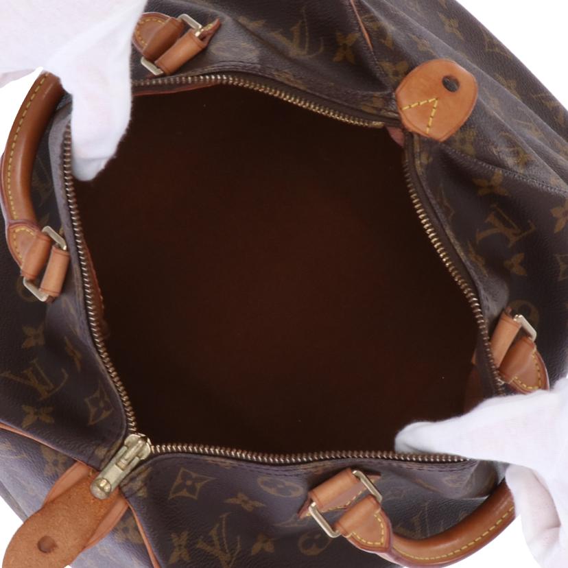 ＬＶ LV/スピーディ３０／モノグラム/M41526//SP1914/ABランク/75