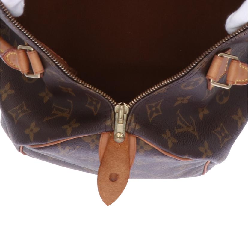 ＬＶ LV/スピーディ３０／モノグラム/M41526//SP1914/ABランク/75