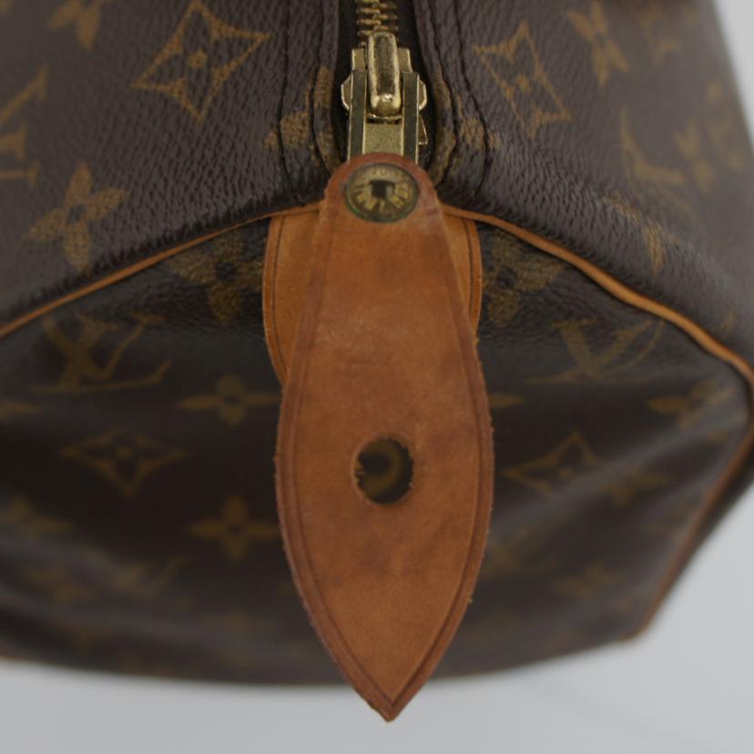 ＬＶ LV/スピーディ３０／モノグラム/M41526//SP1914/ABランク/75