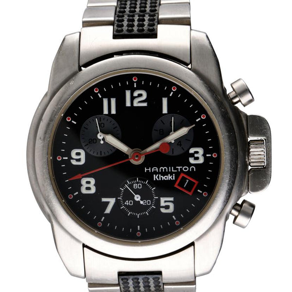 20391-1_600x600_crop_center.