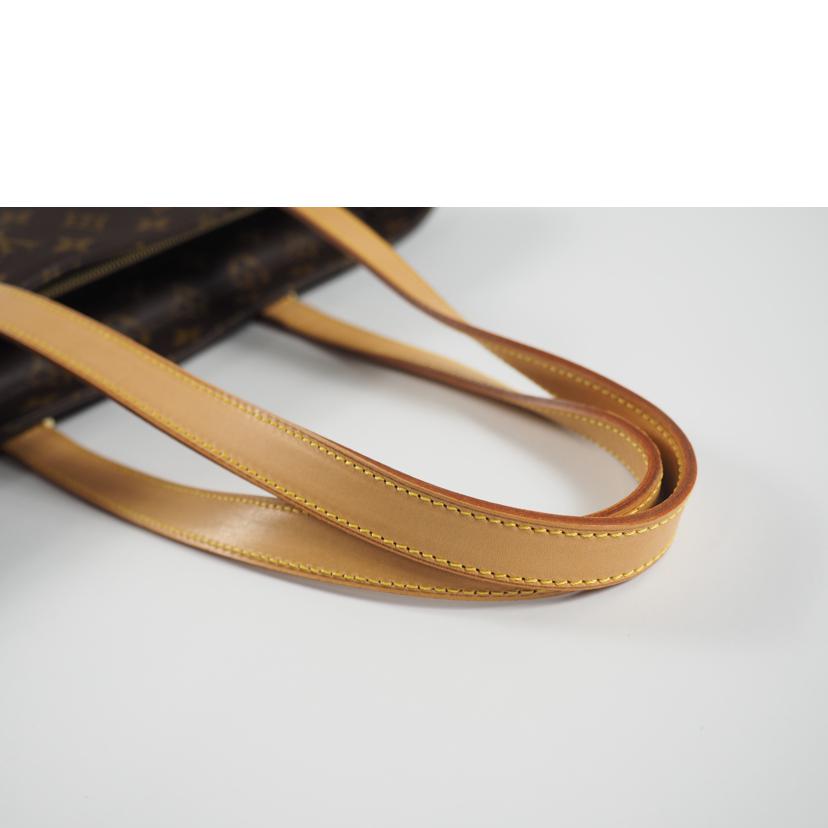 ＬＯＵＩＳ　ＶＵＩＴＴＯＮ ルイヴィトン/ルコ／モノグラム/M51155//SR1020/Aランク/79