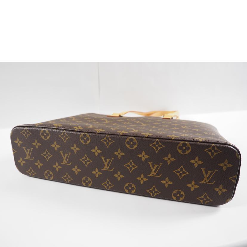 ＬＯＵＩＳ　ＶＵＩＴＴＯＮ ルイヴィトン/ルコ／モノグラム/M51155//SR1020/Aランク/79
