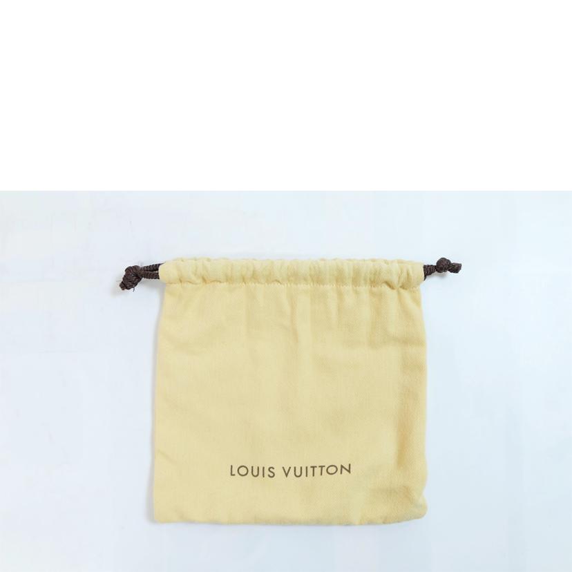 ＬＯＵＩＳ　ＶＵＩＴＴＯＮ　 ルイヴィトン/サンチュールクラシック／エピ／ノワール/M6833//CT5112/Bランク/71
