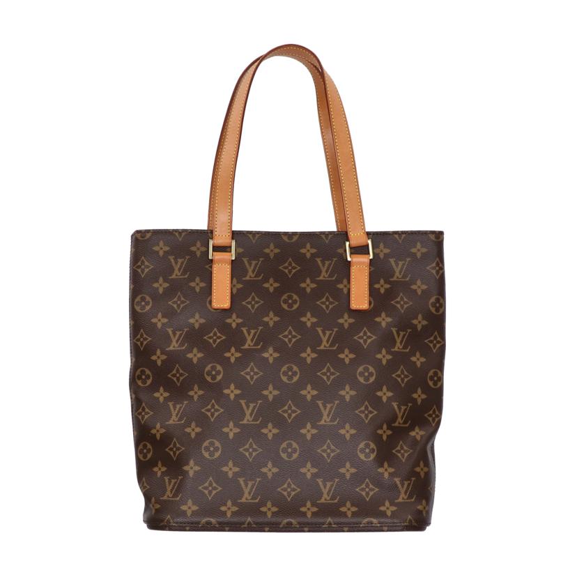 ＬＯＵＩＳ　ＶＵＩＴＴＯＮ ルイヴィトン ルイ・ヴィトン ビトン ショルダーバッグ ハンドバッグ トートバッグ ブラウン メンズ レディース 定番 人気 ＬＶ 斜め掛け 肩がけ/ヴァヴァンＧＭ／モノグラム/M51170//SD0***/ABランク/93