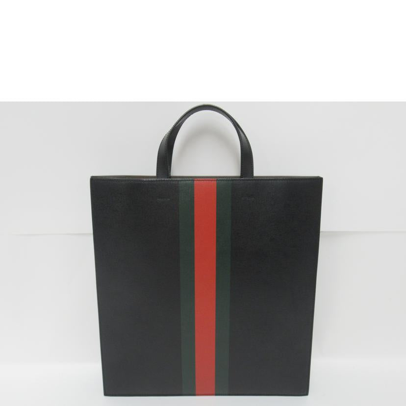 GUCCI /ブランドバッグ・小物|WONDERREX-Online公式通販サイト GUCCI /ブランドバッグ・小物|WONDERREX-Online公式通販サイト