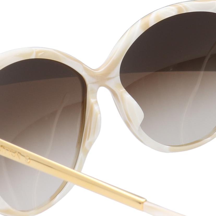 ＬＯＵＩＳ　ＶＵＩＴＴＯＮ ルイヴィトン/ガランスサングラス/Z0855E//58□15/Aランク/75