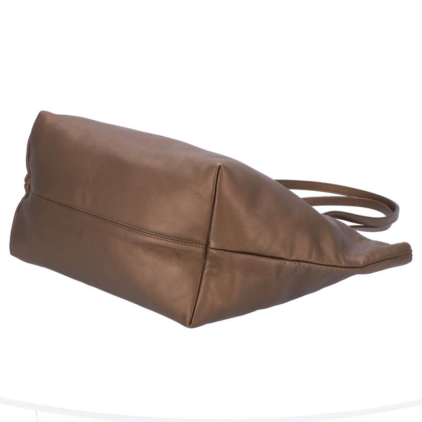 LOEWE LOEWE/ブランドバッグ・小物｜REXT ONLINE 公式通販