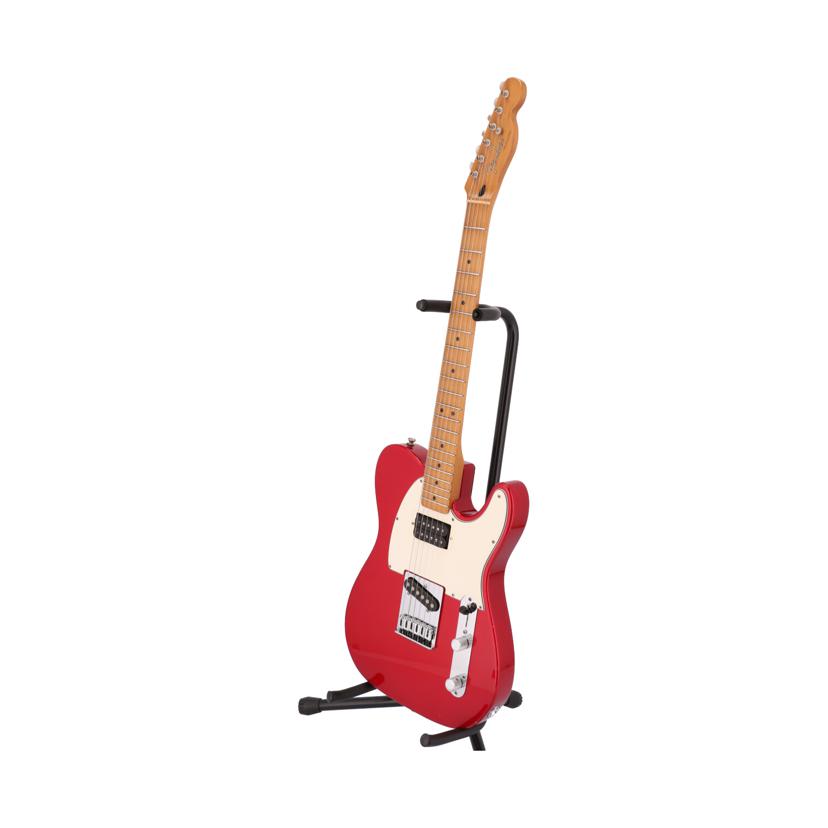 ＦＥＮＤＥＲ　ＭＥＸＩＣＯ フェンダーメキシコ/エレキギター/Telecaster//MN778048/Cランク/88