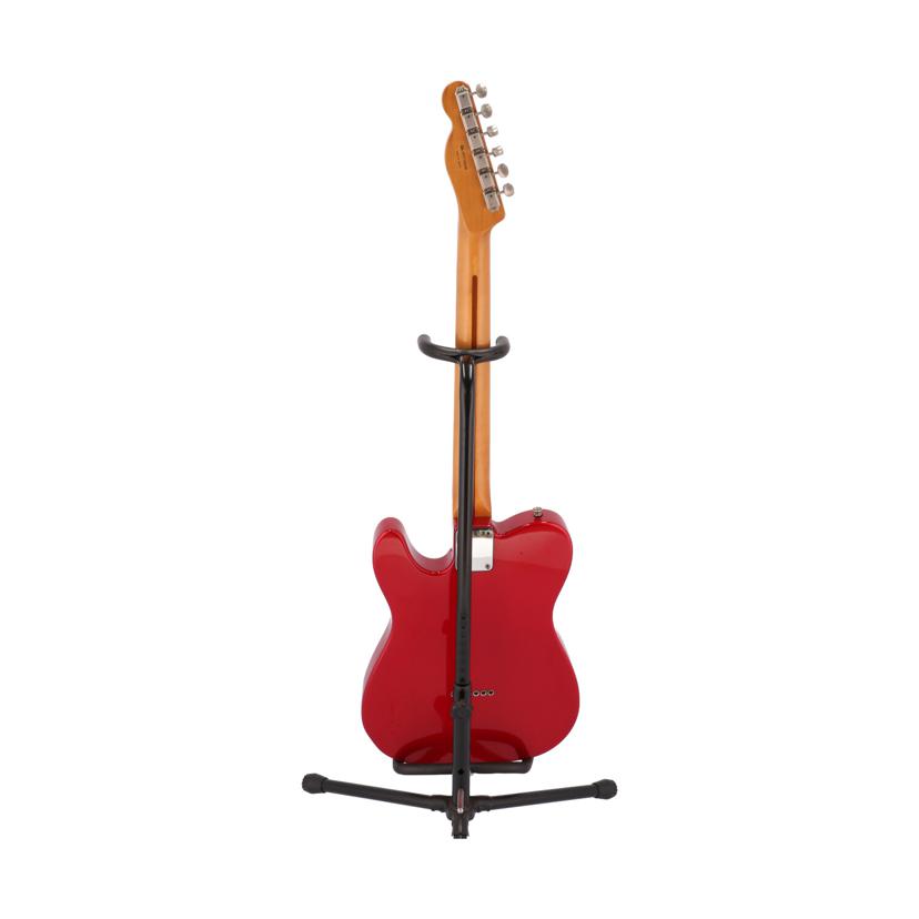 ＦＥＮＤＥＲ　ＭＥＸＩＣＯ フェンダーメキシコ/エレキギター/Telecaster//MN778048/Cランク/88