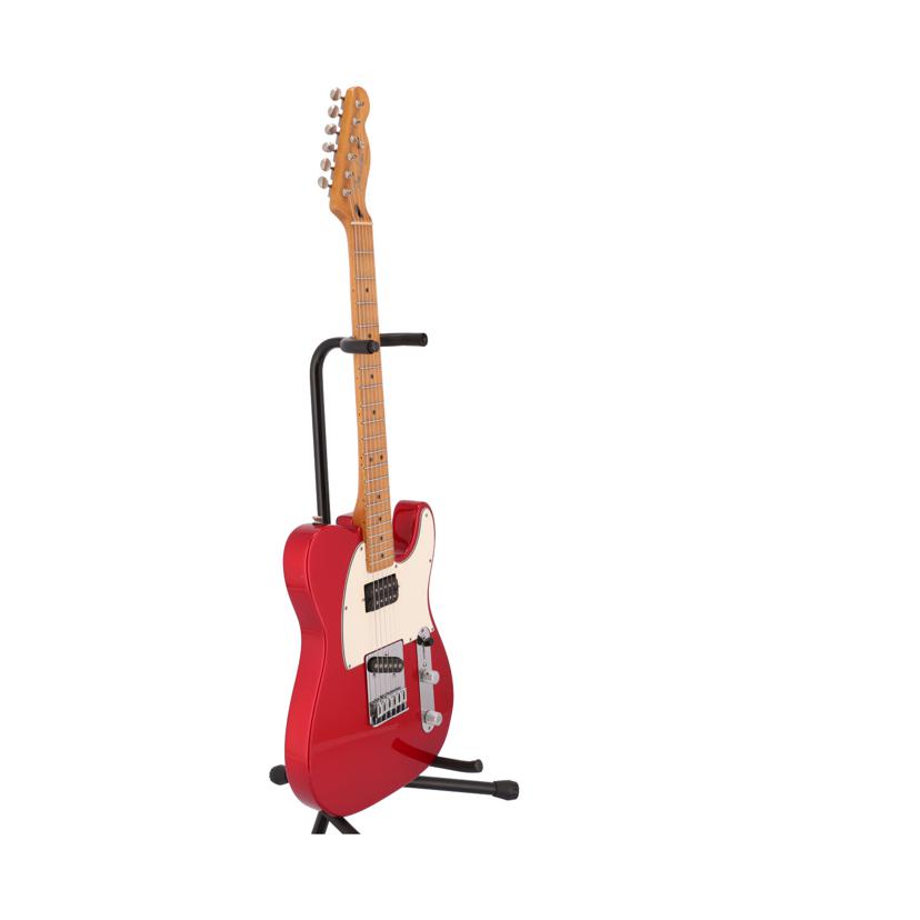 ＦＥＮＤＥＲ　ＭＥＸＩＣＯ フェンダーメキシコ/エレキギター/Telecaster//MN778048/Cランク/88