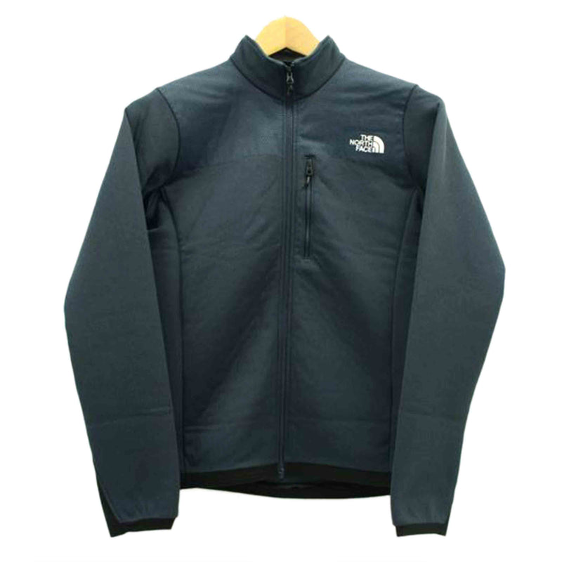 ＴＨＥ ＮＯＲＴＨ ＦＡＣＥ ザ・ノースフェイス/レディース