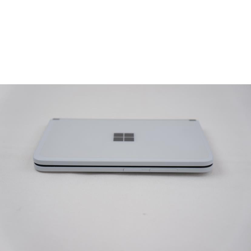 ｍｉｃｒｏｓｏｆｔ ﾏｲｸﾛｿﾌﾄ/折り畳みスマホ／Ｓｕｒｆａｃｅ　Ｄｕｏ２/Surface Duo2//355522180332771/Aランク/67