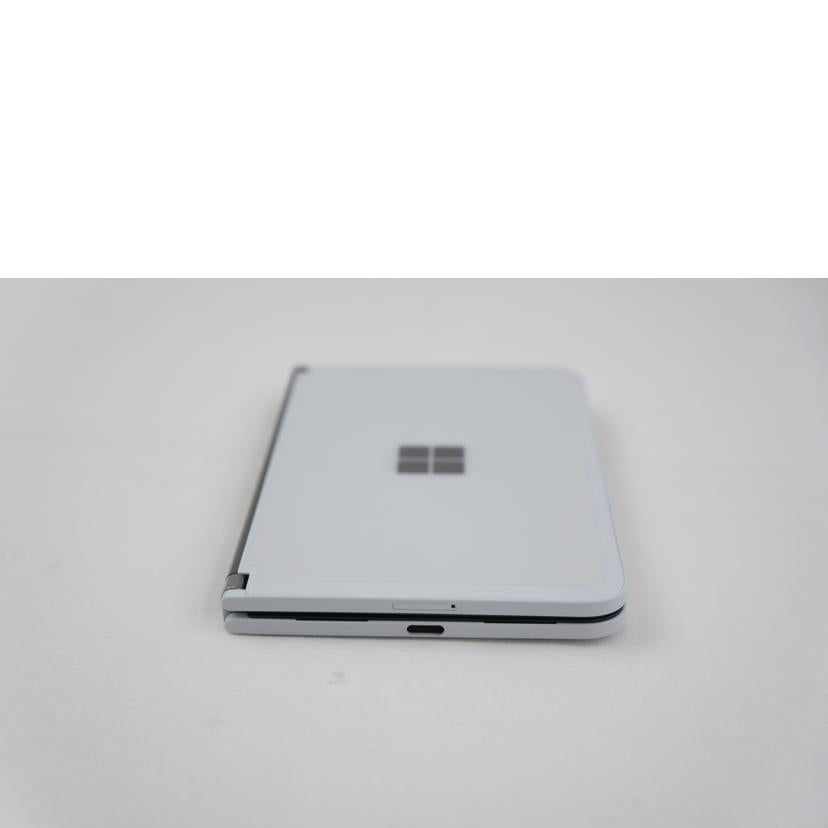 ｍｉｃｒｏｓｏｆｔ ﾏｲｸﾛｿﾌﾄ/折り畳みスマホ／Ｓｕｒｆａｃｅ　Ｄｕｏ２/Surface Duo2//355522180332771/Aランク/67