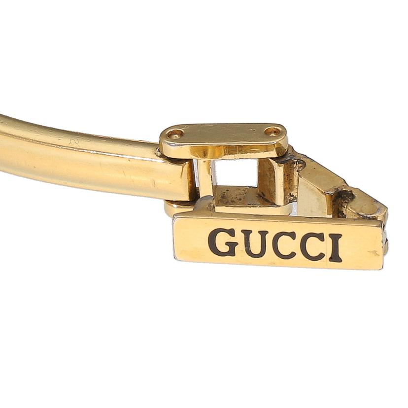 ＧＵＣＣＩ グッチ/チェンジベゼルバングルウォッチ/11/12.2//150****/ABランク/75